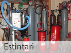 Mexi Pro incendie 